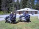 Thumbs/tn_02082001 99 44.jpg